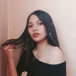 Johera Aevryl profile icon