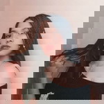 Johera Aevryl profile icon