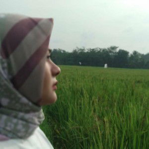 Dewi Liana profile icon