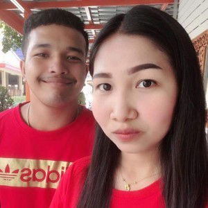 แม็ก ใง' profile icon