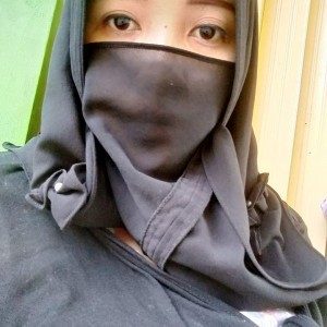 Meiia Fadhil Al Hazard profile icon