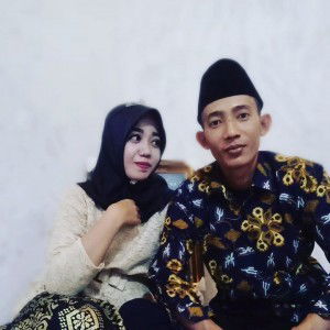 Nuril Ida Isnansyah profile icon