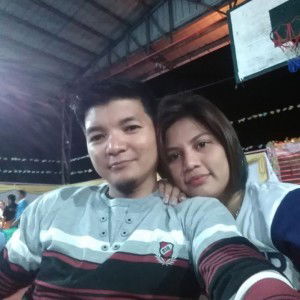 Omuyap NasirEnshi profile icon