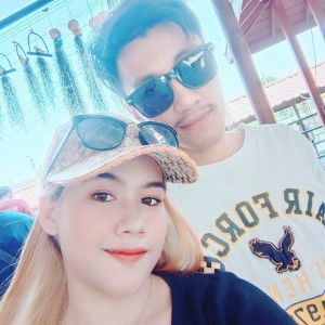 Sucha Pongwiman profile icon