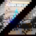 Fitrie Ramadhanie profile icon