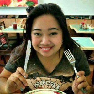 Myeisha Xyza King profile icon