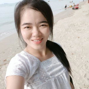 เจน' เจนจิรา profile icon