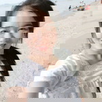 เจน' เจนจิรา profile icon