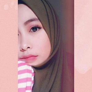 Iedha Hamzawiyah profile icon