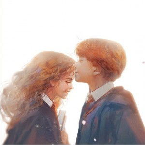 Wan Lee profile icon