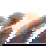 Wan Lee profile icon