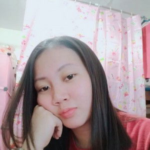 Mary Jane Peña Junio profile icon