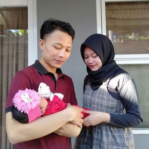 Rani Agustiani profile icon