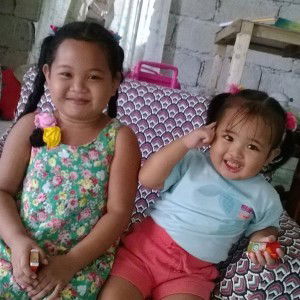 Belle DM profile icon