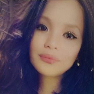 Leighra Louise Dones profile icon