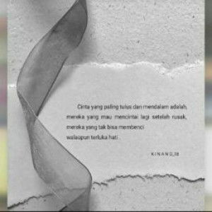 Silfia Kristianti Natalial profile icon