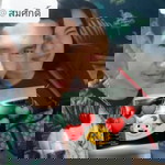 แสงสว่าง ชีวิต profile icon