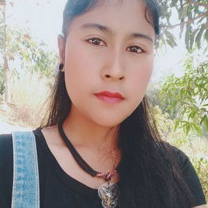 Namkang Autdin profile icon