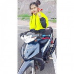 Som Watsana profile icon