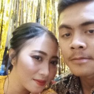 senaz kumar profile icon