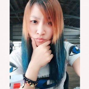 Fiia Poncolsari profile icon