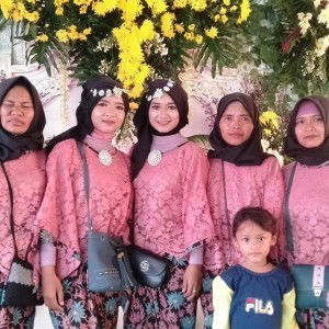 Susi Pamungkas profile icon