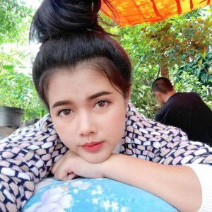 Pattamaporn Banyong profile icon