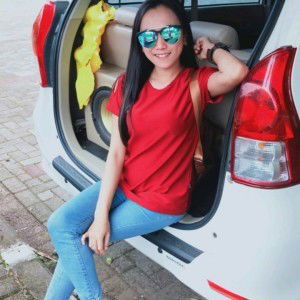 Echa Kyky profile icon