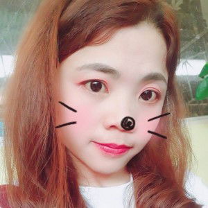 Mai Trinh profile icon