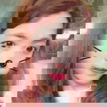 Mai Trinh profile icon