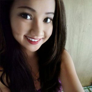 Dhinx Amando Domondon profile icon