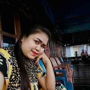 Fitrhy Nya Firman profile icon