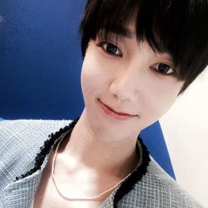 Kim Il-Sung profile icon