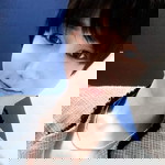 Kim Il-Sung profile icon