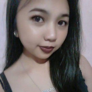 Analiza Pabia profile icon