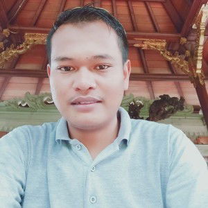 Mas Nying profile icon