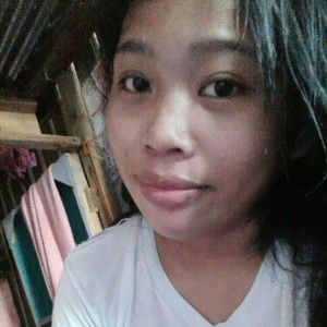 Thea Velasco Mendoza profile icon