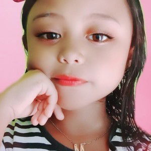 Halimahmput profile icon