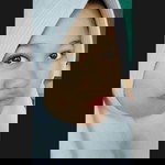 Indry Rostika Fitri profile icon