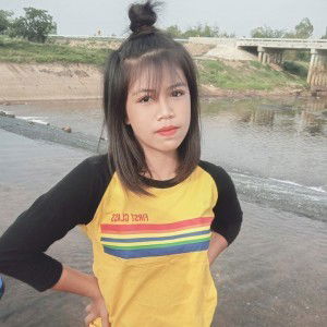 varaphon promnok profile icon