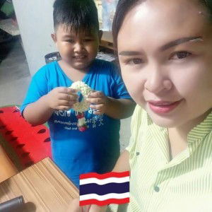 จันทนา พุดซ้อน profile icon