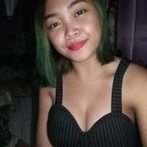 Miles Gavin profile icon