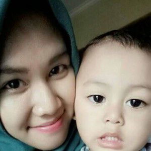 Ida Iyhut profile icon