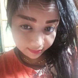 Karim Abdul profile icon