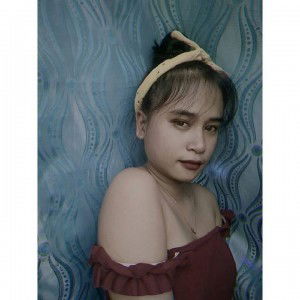 Mary Ramirez profile icon