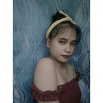 Mary Ramirez profile icon