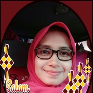 Shazni Shaznihazvita profile icon