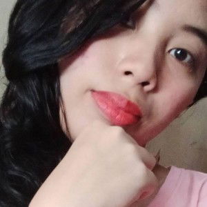 Brenda Ampado Casono profile icon