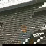 Mary Joy Cortes profile icon