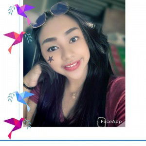 Mam Mamza profile icon